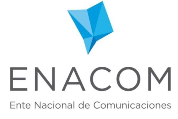 Texto alternativo: Intervención ENACOM 89/2024: Reordenamiento del organismo regulador de comunicaciones.